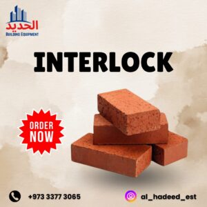 Interlock