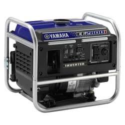 Generators