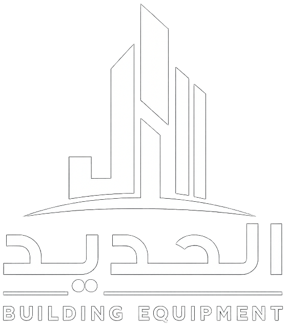 Al Hadeed